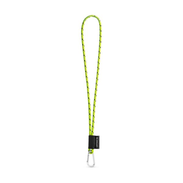 Lanyard NAUTIC Long Set II. Modelos standard - Image 4