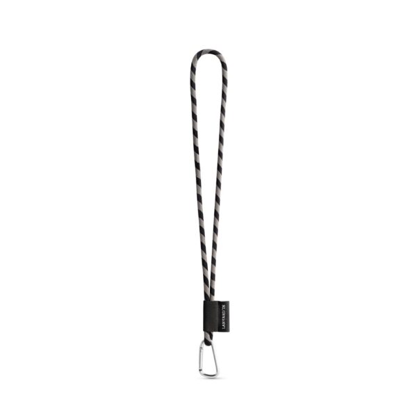 Lanyard NAUTIC Long Set II. Modelos standard - Image 3