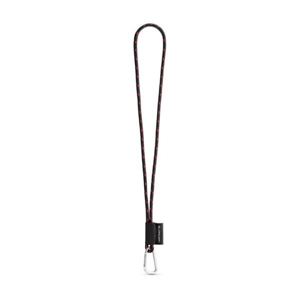 Lanyard NAUTIC Long Set II. Modelos standard - Image 5