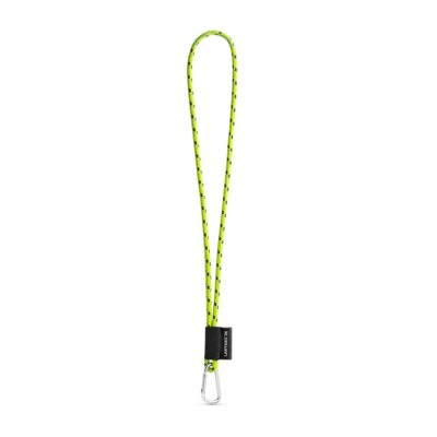 Lanyard NAUTIC Long Set II. Modelos standard