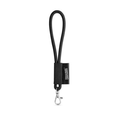 Lanyard NAUTIC Short Set. Modelos standard