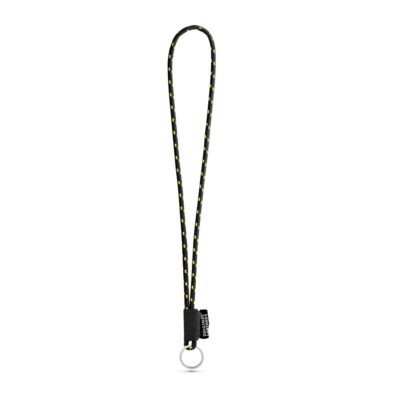 Lanyard NAUTIC Long Set I. Modelos standard