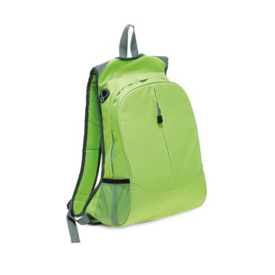 92659. Mochila