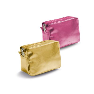 LOREN. Bolsa multiusos em PVC