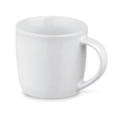 AVOINE. Caneca em cerâmica 370 mL