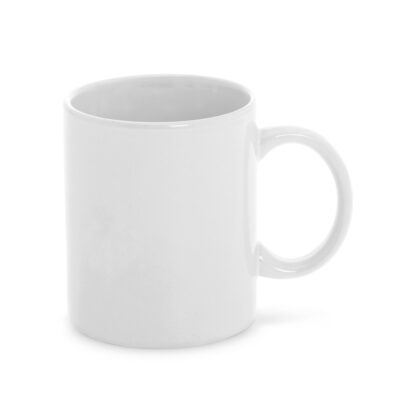 CURCUM. Caneca em cerâmica 350 mL