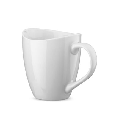 LISETTA. Caneca em cerâmica 310 mL