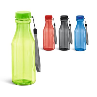 JIM. Garrafa de desporto em Tritan™ 510 mL