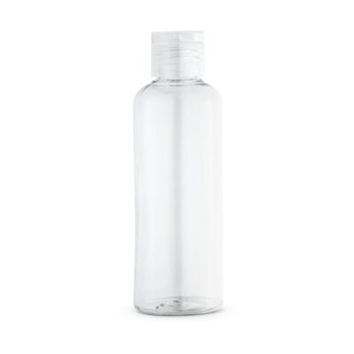 REFLASK 100. Frasco com tampa 100 mL