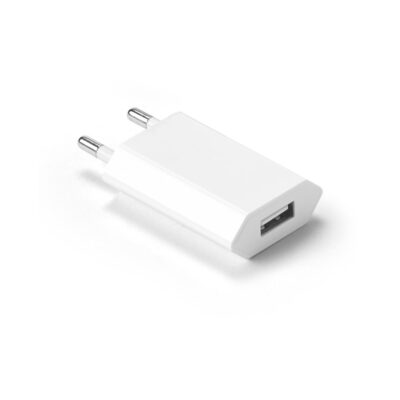 WOESE. Adaptador USB em ABS